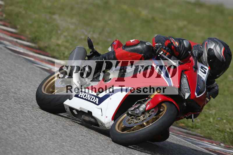 /Archiv-2024/03 29.03.2024 Speer Racing ADR/Instruktorengruppe/58